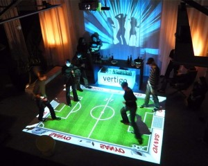 living-floor_soccer